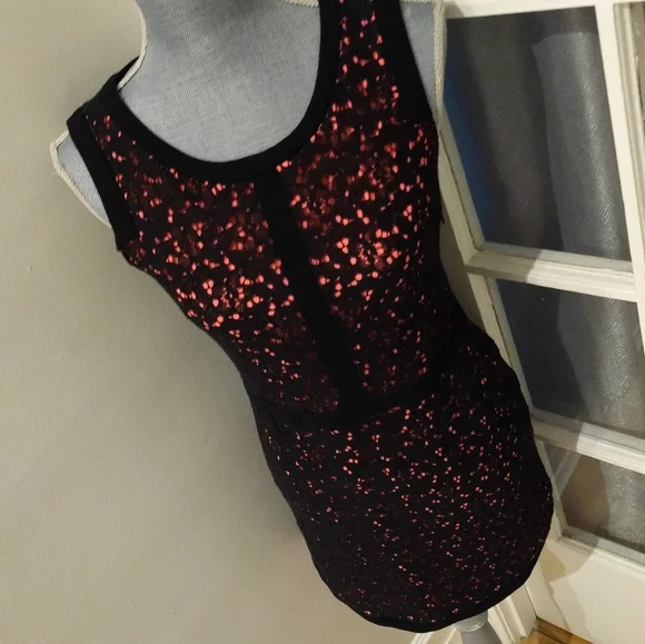 SANDRO dress - Picture 2 of 6